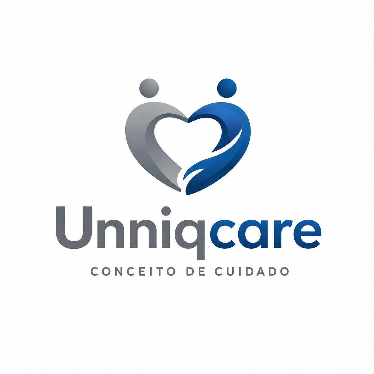 Unniqcare Logo